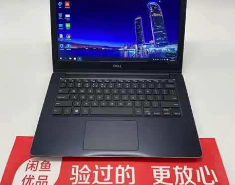 ?95新Dell/戴尔 Vostro成就 ...