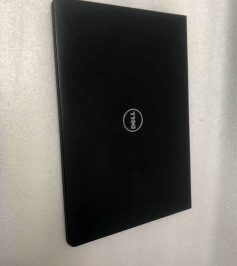 DELL 戴尔 Vostir 3578 笔...