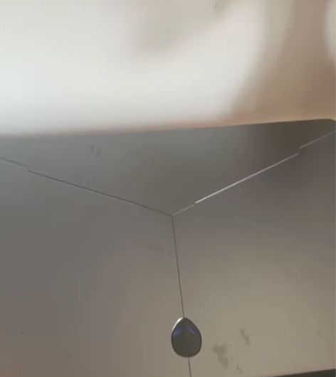 戴尔外星人17R3笔记本，是顶级配置，自带...