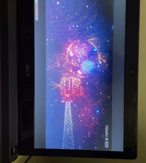 宏基笔记本4250闲置转让,功能一切正常就...