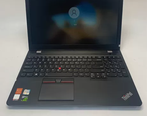 8成新Lenovo/联想 ThinkPad...