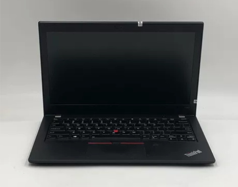 联想Thinkpad系列  x280  1...