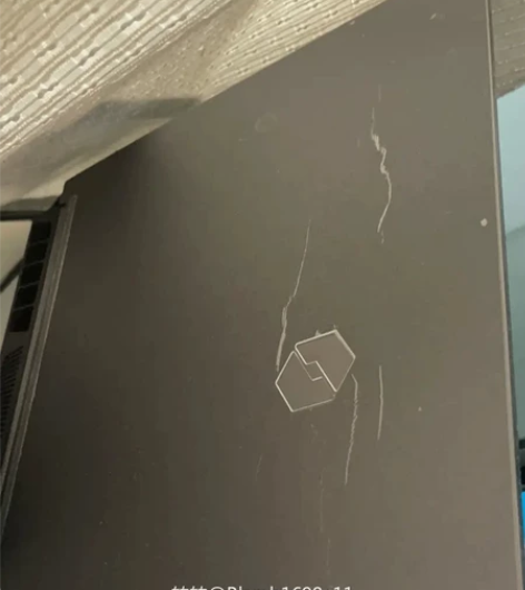 机械革命z3pro 六核酷睿i5独显直连r...