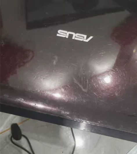 二手电脑，台式机，笔记本全国包邮发货 台式...