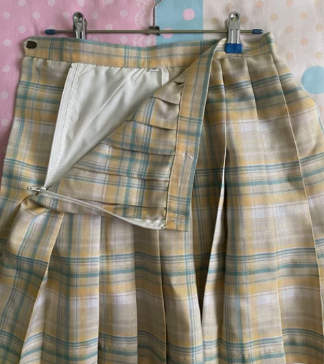 【退坑出】 m码jk群 已经对jk Lol...