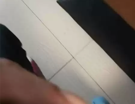 佳能原装无线自拍遥控器RC-5适用佳能EO...