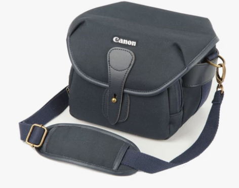 canon佳能eos200dii m50i...