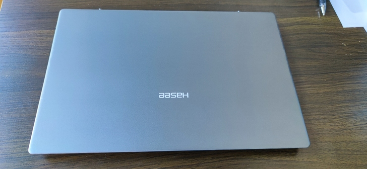 神舟优雅x4-2021A5,i5-1135...