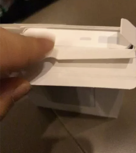 小米充电宝全新未拆包装小米移动电源2代10...