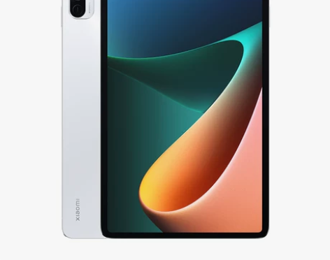 【狂欢价】【热销爆品】Xiaomi/小米平...