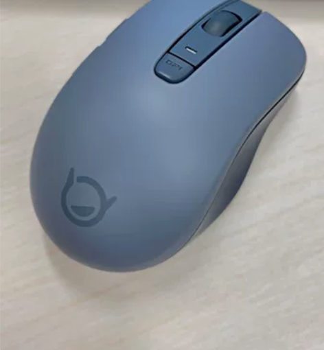 联想小新无线蓝牙鼠标5.0笔记本平板pad...