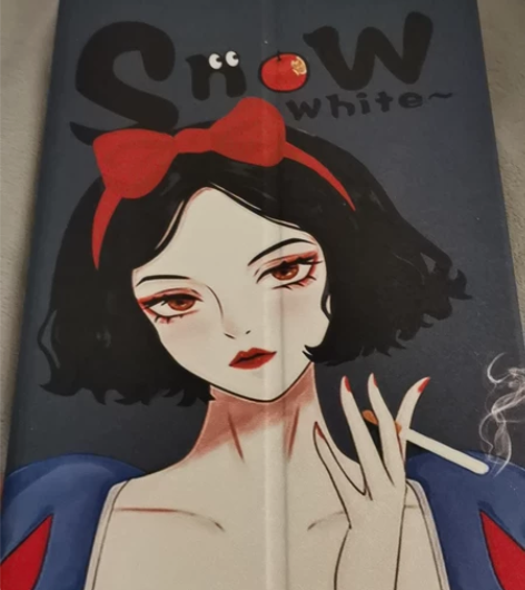 三星平板电脑Galaxy Tab S6 L...