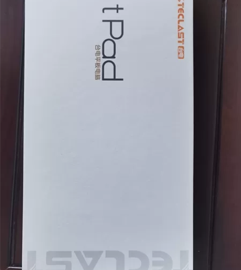 ?全新！！！台电品牌4+64G全网通学生平...