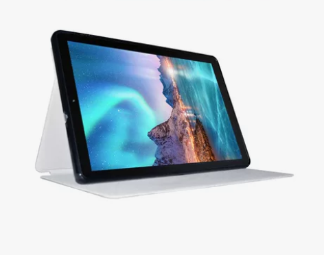 台电t40 plus 10.4寸平板电脑膜...