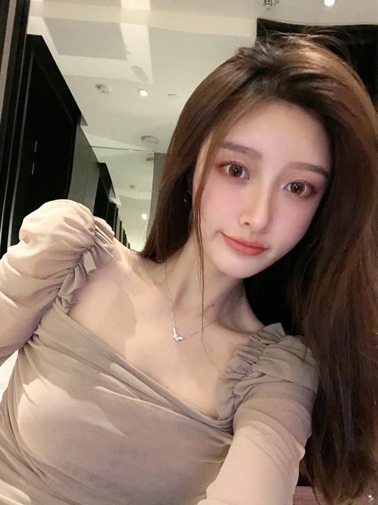 CherryBoom 蕾丝雪纺衫
