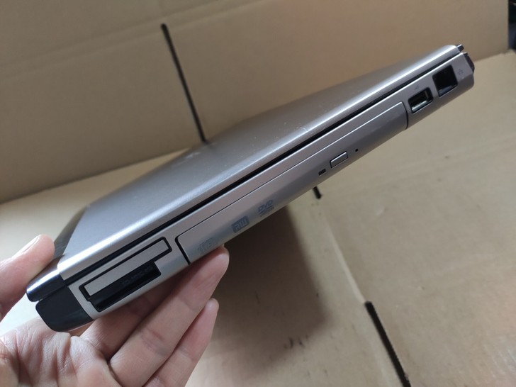 戴尔Dell 3400酷睿i3笔记本电脑...