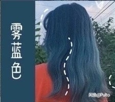 三鑫瑞倪 韩国植物染发膏