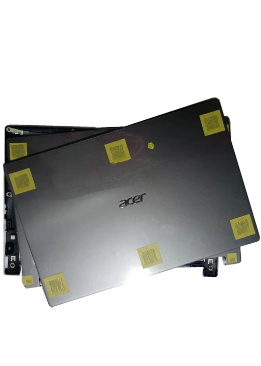 Acer/宏碁 新蜂鸟3 Swift3 S...