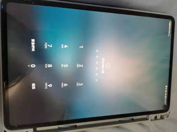 Huawei/华为 HUAWEI Mate...