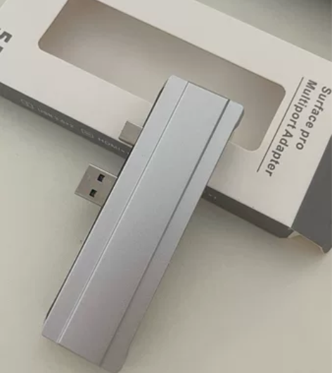 Microsoft/微软 Surface ...