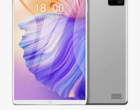 【官方国行正品】2022新款平板电脑12寸...