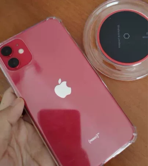 iPhone11ProMax苹果国行原装无...