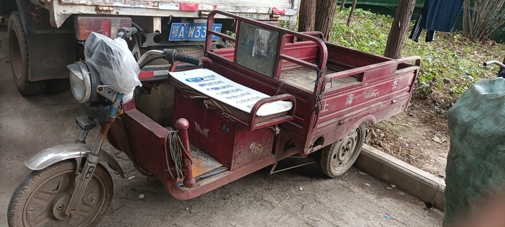 武汉自提   60v20A