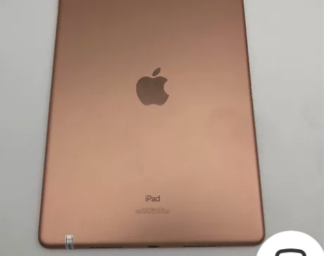苹果 iPad Air3 (2019) 1...