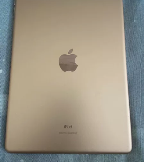 IPad 2019款 10.2寸7代128...