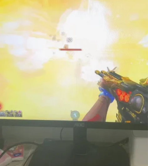 飞行堡垒二代,详情见鲁大师!全网最低价! ...