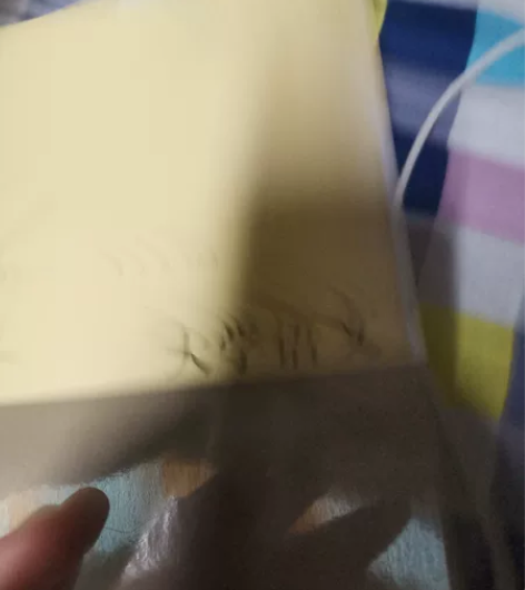 英语专业大四毕业生 全都是课本 大学语文 ...