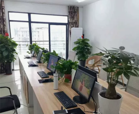 台式电脑527整套   便宜大甩卖  着急...