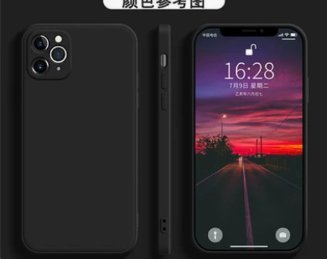 苹果14promax手机壳新款iPhone...