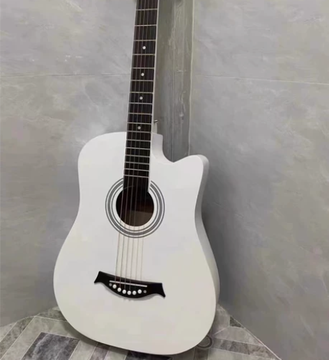 【原价一千二，亏本处理】原价1200多元4...