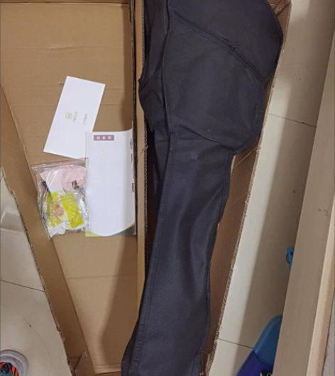 41寸吉他初学者吉他民谣新手入门练习男女学...