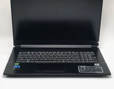 九五新 新舟战神 G8  16GB i7-...