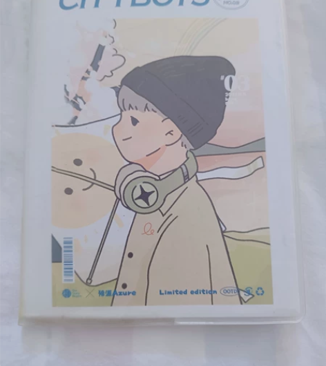 英语笔记[红圆] 包含多次考试的作文，完形...