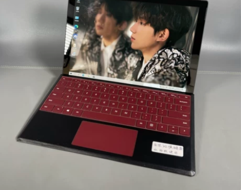 9新以上-微软 Surface pro7 ...