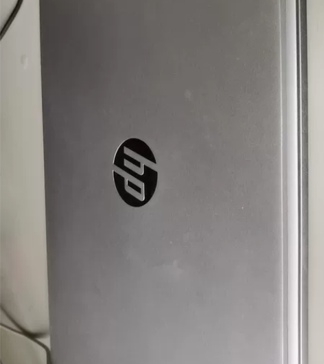 【2022新品】HP/惠普战66五代四代A...