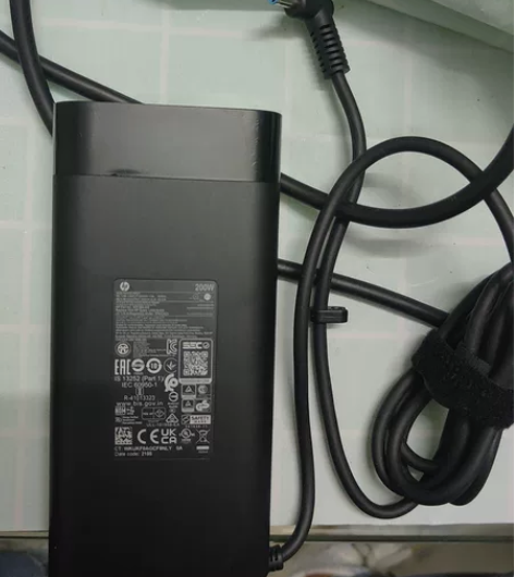 HP/惠普原装惠普暗影精灵4 5 6Pro...
