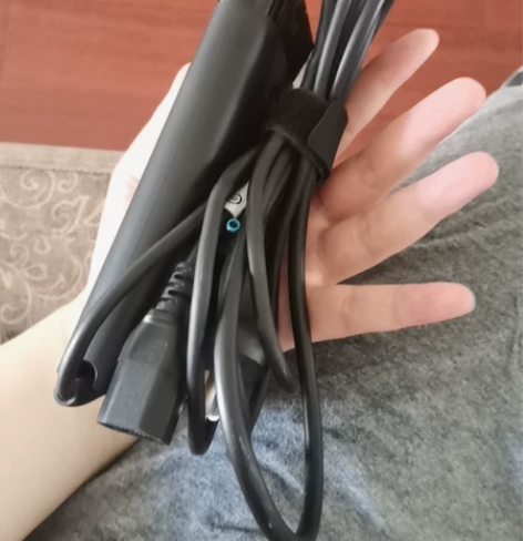 原装惠普200w暗影精灵4/5/6pro/...