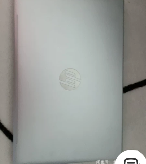 惠普战66锐龙版 R5-5600  16G...