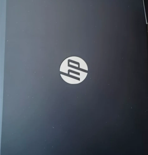 惠普光影精灵6，配置如图，I7+1650t...