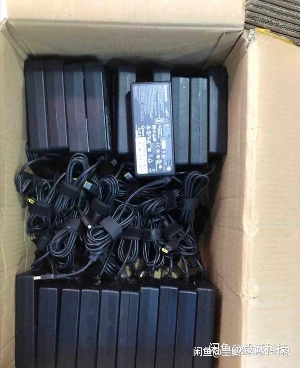 二手联想 拯救者Y7000/R720-15...