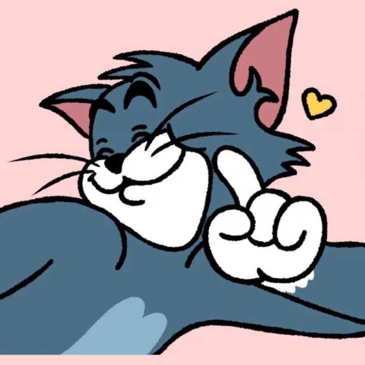 出完美无缺gz抱枕(bushi)前600带...