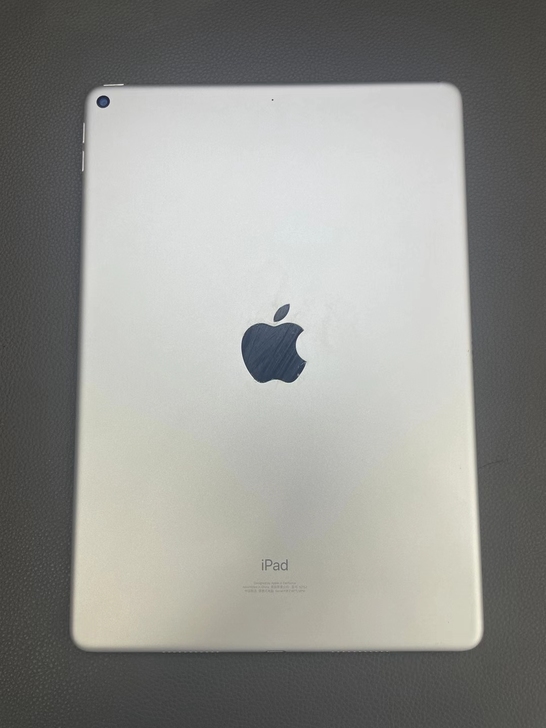 iPad Air3  国行  256G  ...