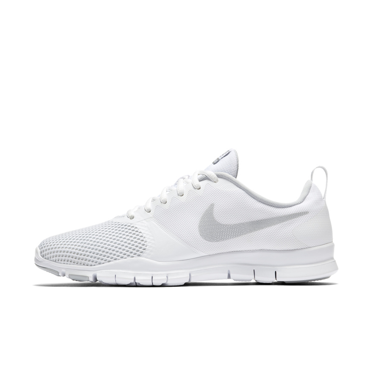 Nike 耐克官方 NIKE FLEX E...