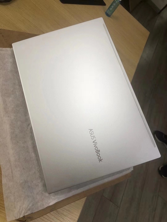 华硕超级本带数字小键盘V5100EP113...