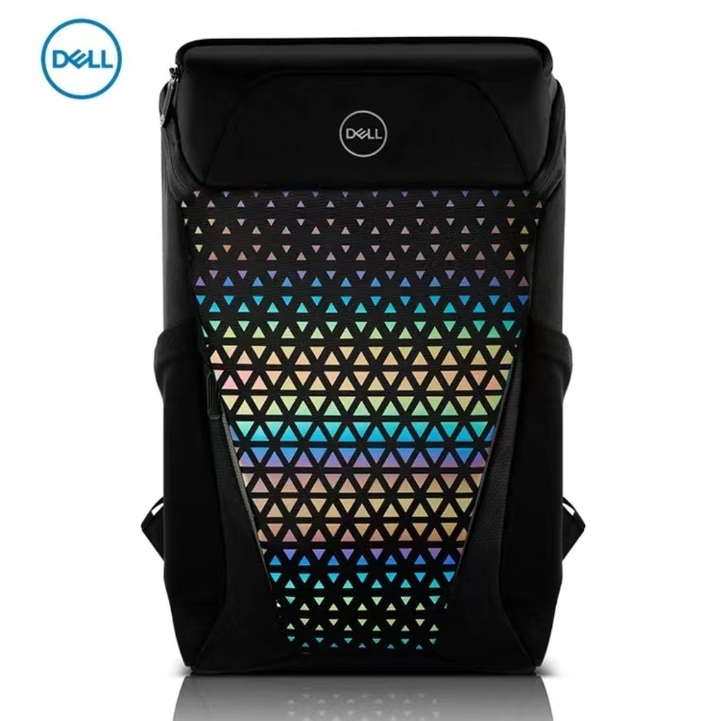 Dell/戴尔背包戴尔电脑包15寸背包17...