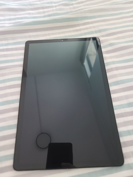 品牌型号 三星tab s5e 国行wifi...